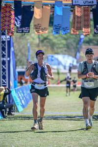 BIB: 
                            <button type="button" onclick="openModal(26790432)" class="btn btn-primary btn-sm float-right btn-popup" data-toggle="modal" data-target=".modal-high-quality">
                        <i class="fas fa-shopping-cart"></i> Add to Cart
                    </button>
                                            <button type="button" onclick="isThisMe(26790432, true)" class="btn btn-success btn-sm float-right btn-popup btn-isme hidden" data-toggle="tooltip" data-placement="bottom" title="นี่คือรูปของคุณใช่ไหม คลิกที่นี่เพื่อเอาเข้าอัลบั้ม">
                        <i class="fas fa-plus"></i> Add to album
                    </button>
                    <button type="button" onclick="isThisMe(26790432, false)" class="btn btn-warning btn-sm float-right btn-popup btn-isnotme hidden">
                        <i class="fas fa-ban"></i> Remove from album
                    </button>